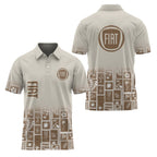 Fiat Apparels SHW067