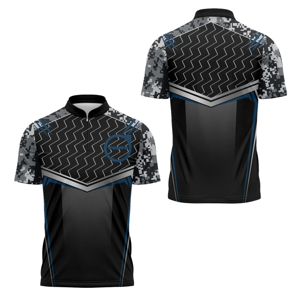 Volvo Apparels SC115