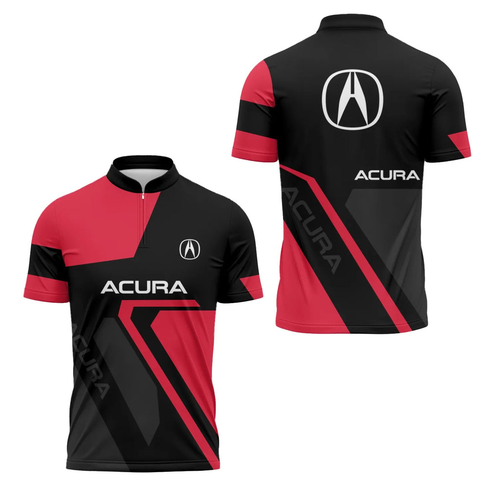 Acura Apparels SC117