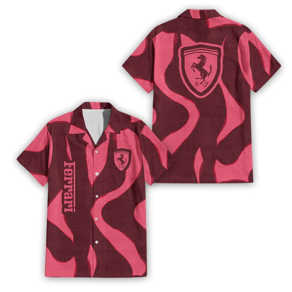 Ferrari Apparels SHW068