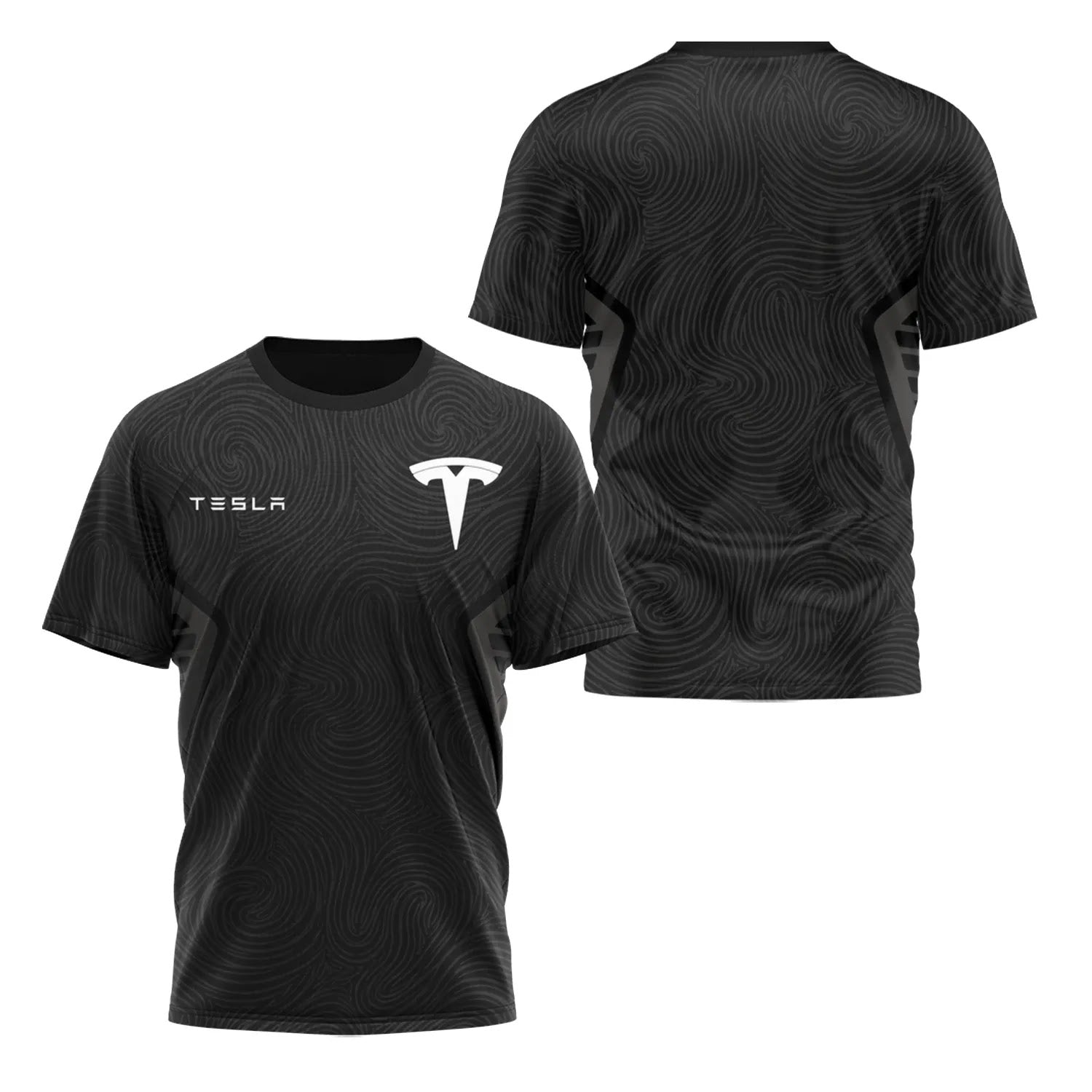 Tesla Apparels SC102