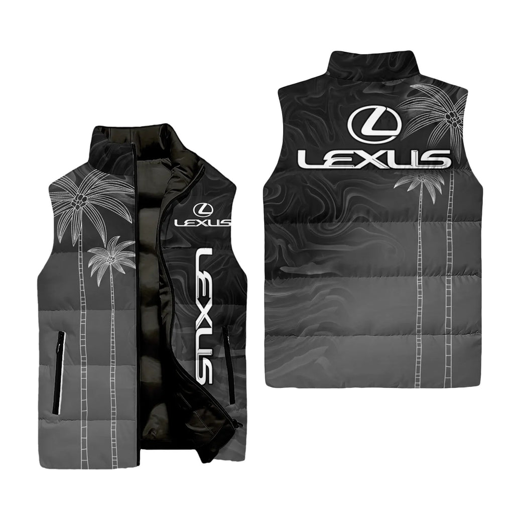 Lexus Apparels SHW070