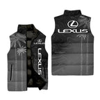 Lexus Apparels SHW070