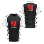 Saturn Apparels SC089