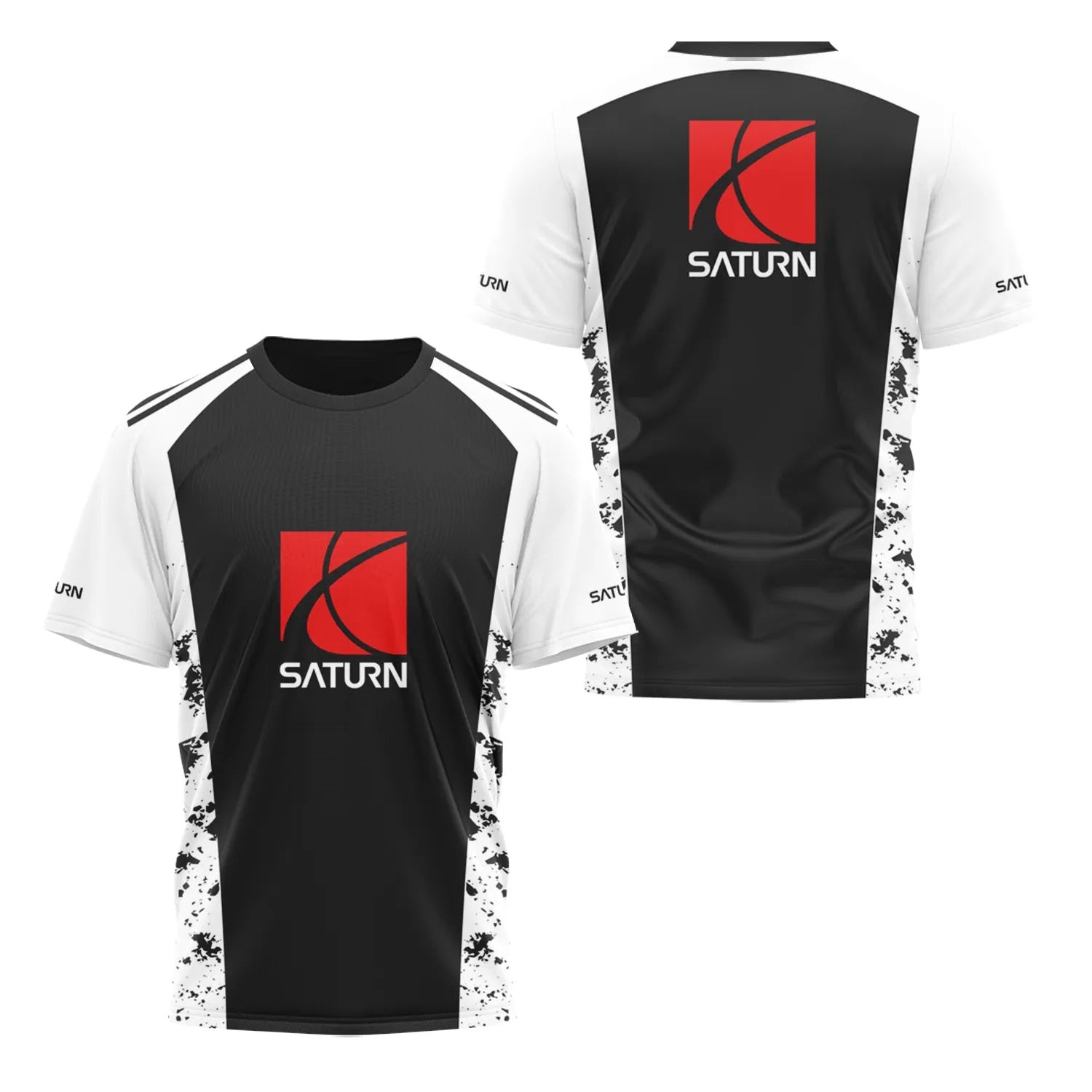 Saturn Apparels SC089