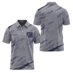 Saturn Apparels SC101