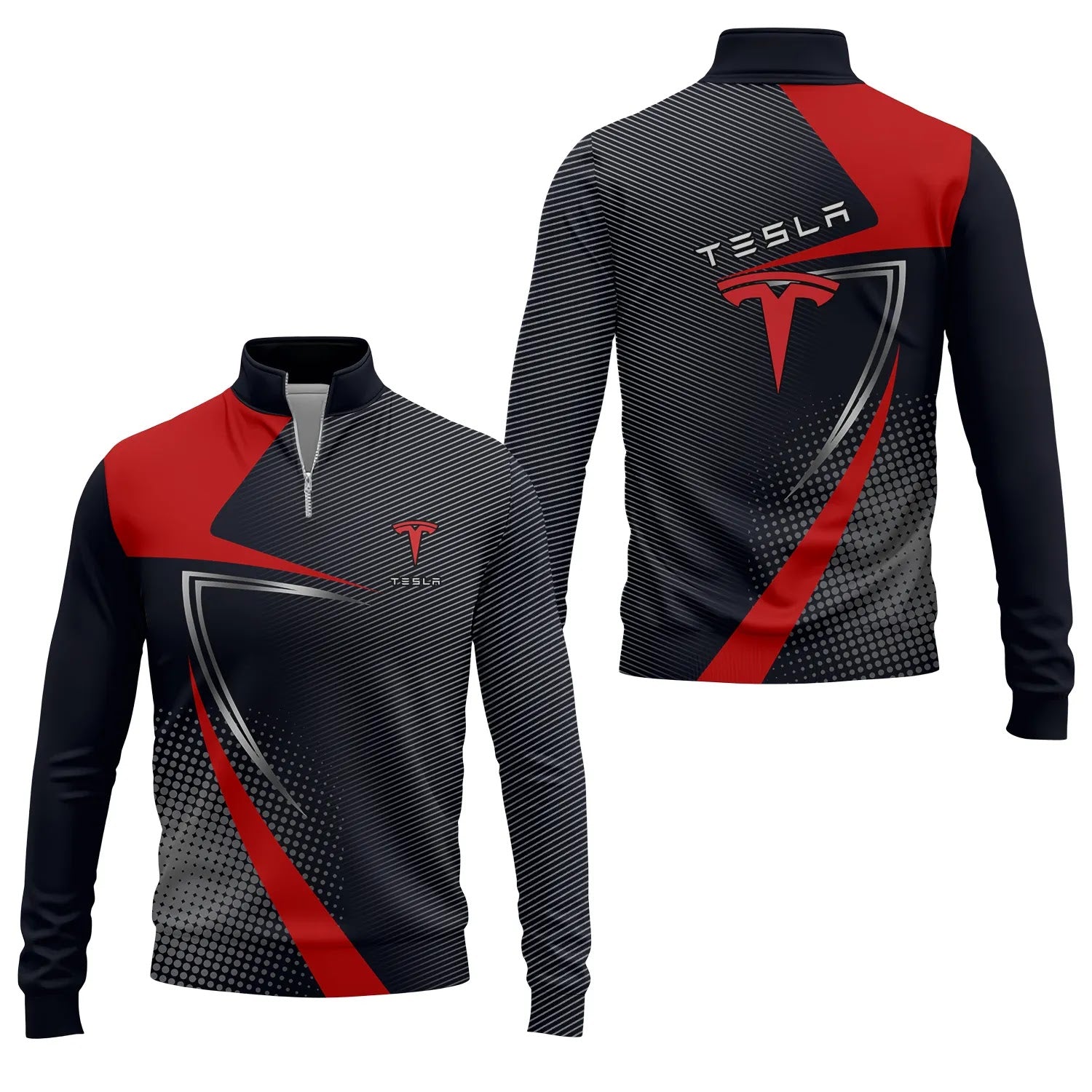 Tesla Apparels SC059