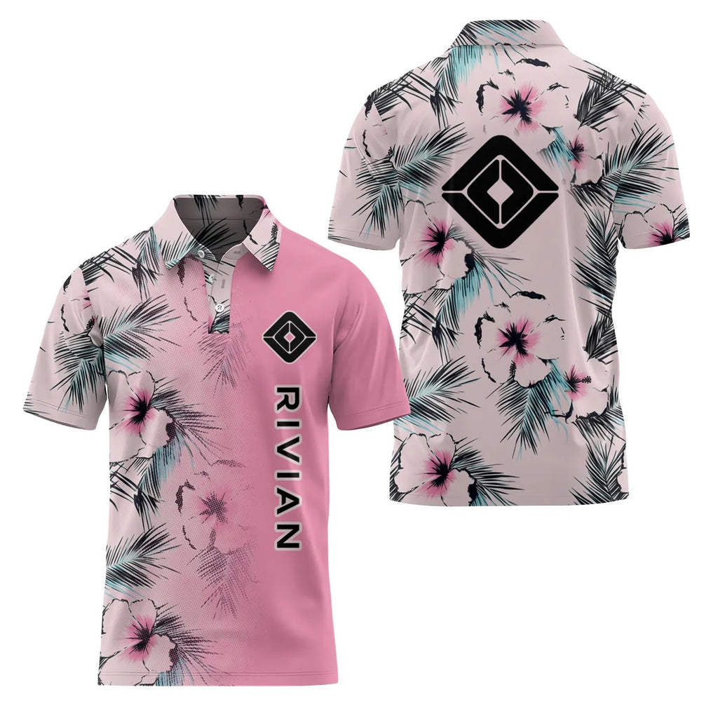 Rivian Apparels SHW056