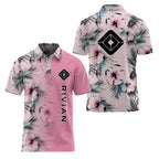 Rivian Apparels SHW056