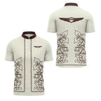 Genesis Apparels SHW064