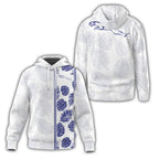Jaguar Apparels SHW023