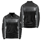 Ferrari Apparels SC085
