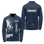 GMC Apparels SHW031