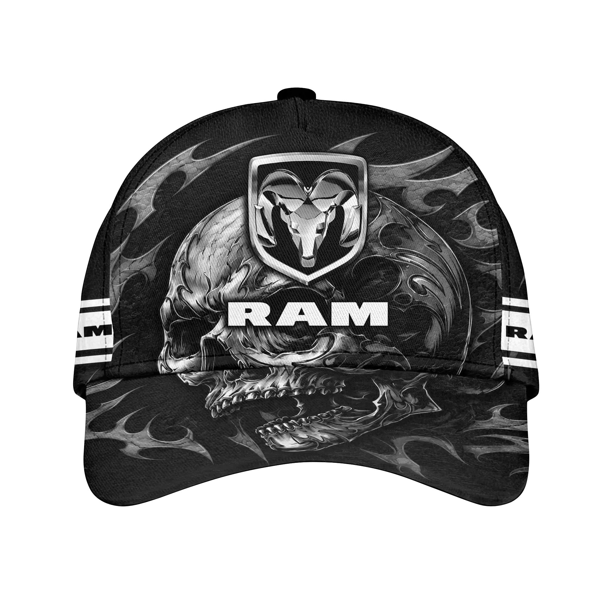 Ram Apparels CSC051
