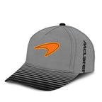 McLaren Apparels CSC049