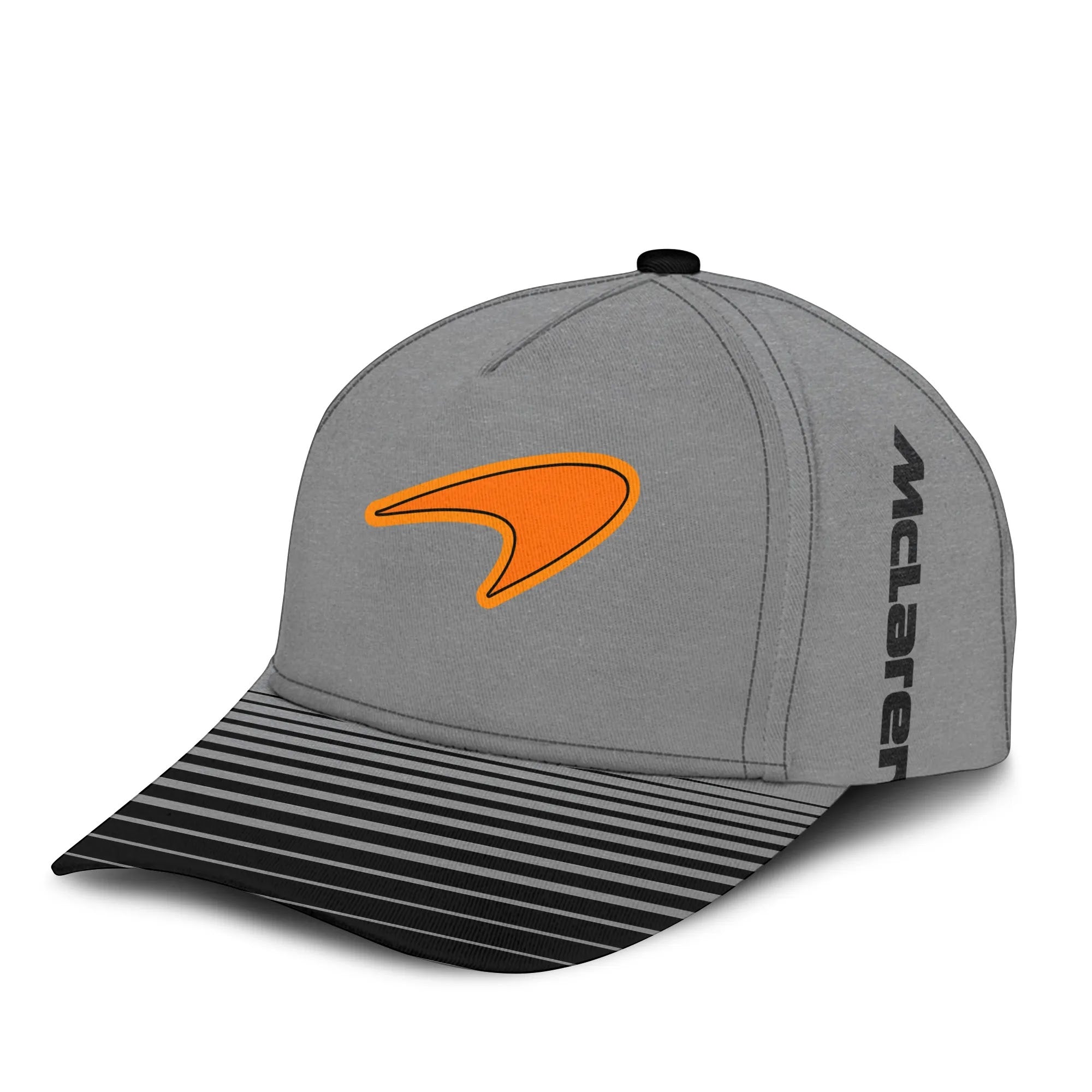 McLaren Apparels CSC049