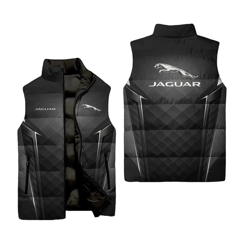 Jaguar Apparels SC074