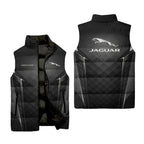 Jaguar Apparels SC074