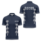 Range Rover Apparels SHW065