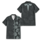 Tesla Apparels SHW022