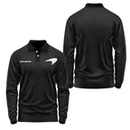 McLaren Apparels SC102