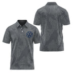 Volkswagen Apparels SC114