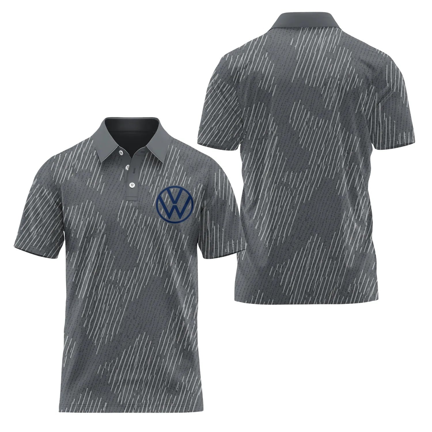 Volkswagen Apparels SC114