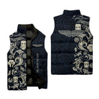 Aston Martin Apparels SHW033