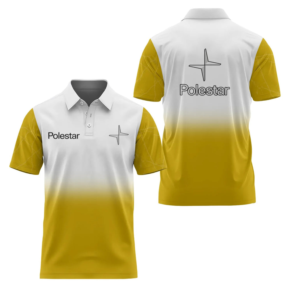 Polestar Apparels SC120