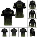Jeep Apparels SC096