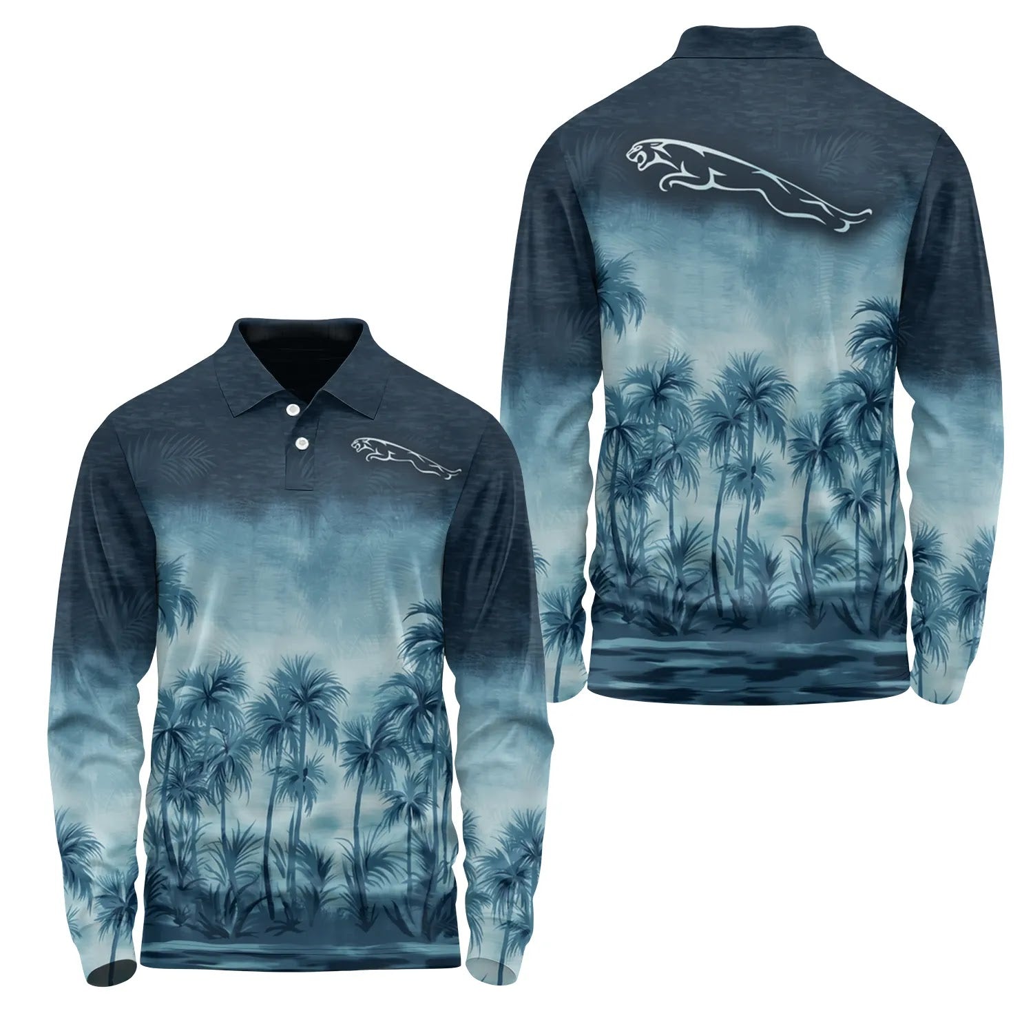 Jaguar Apparels SHW021