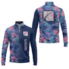 Saturn Apparels SHW054