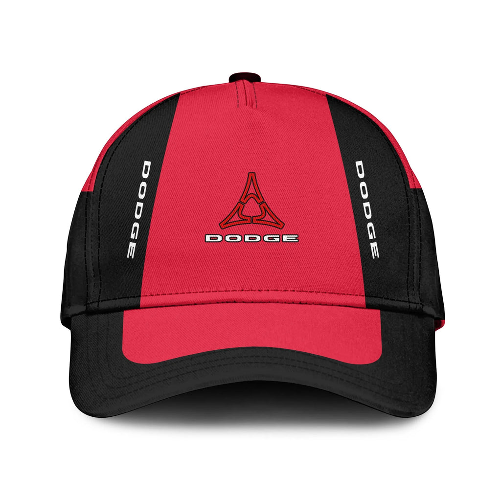Dodge Cap CSC026