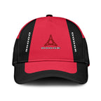 Dodge Cap CSC026