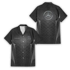 Mercedes-Benz Apparels SC074