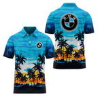 BMW Apparels SHW051