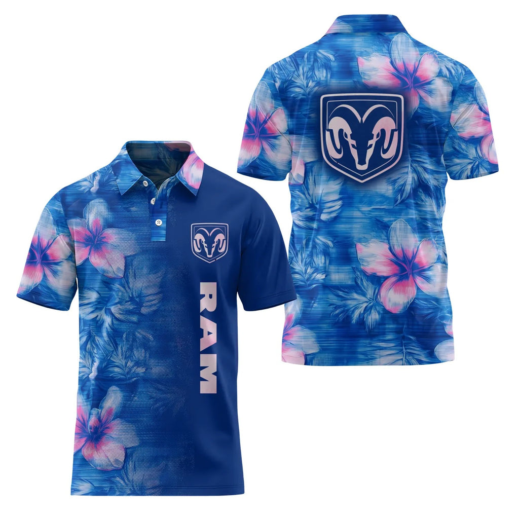 Ram Apparels SHW057