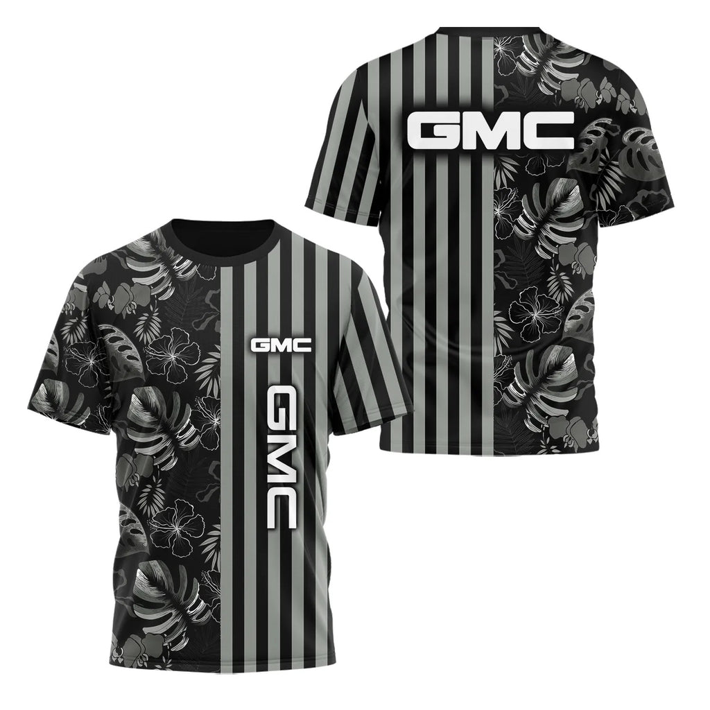 GMC Apparels SHW040