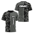 GMC Apparels SHW040