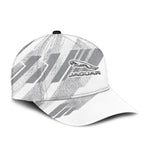 Jaguar Apparels CSC053
