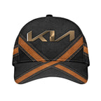 Kia Apparels CSC064
