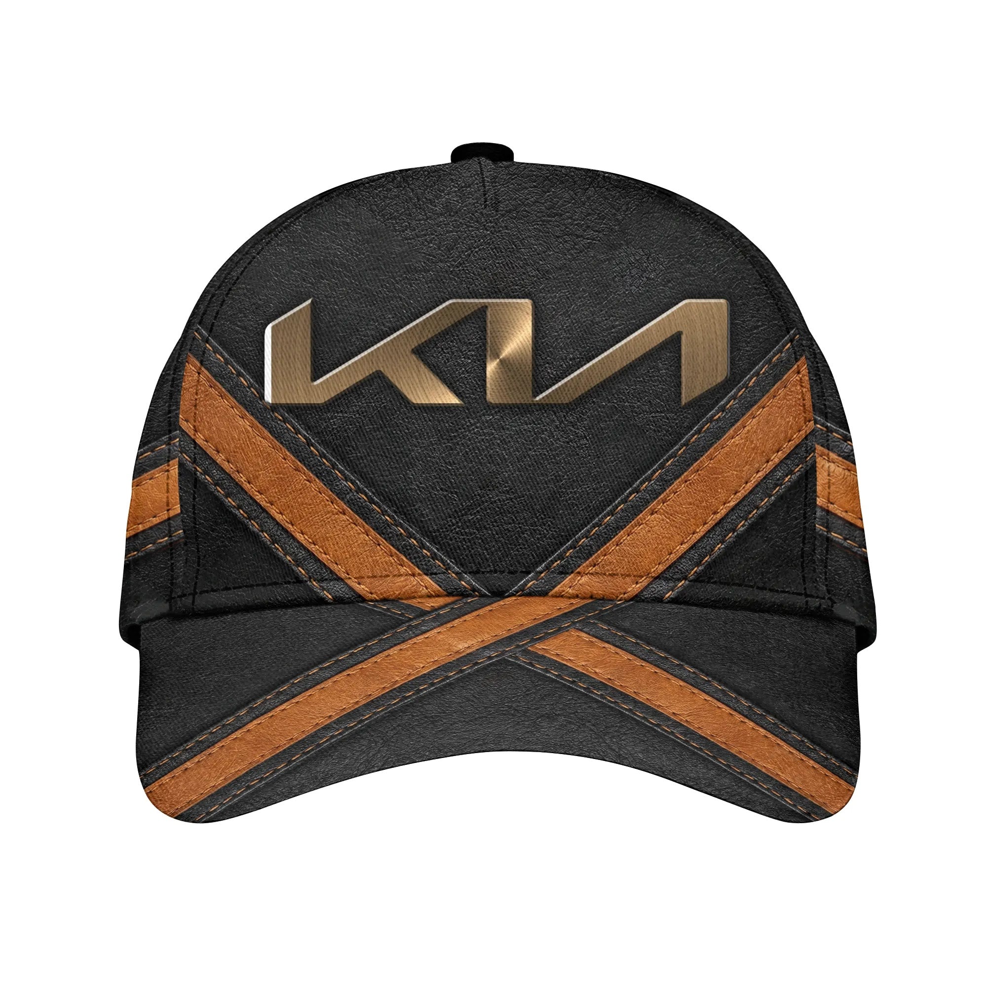 Kia Apparels CSC064