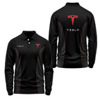 Tesla Apparels SC072