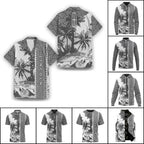 Lincoln Apparels SHW038
