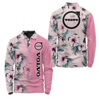 Volvo Apparels SHW056