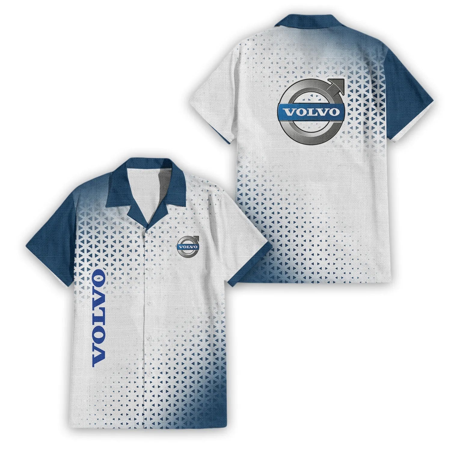 Volvo Apparels SC079