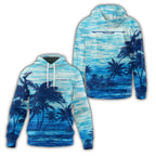 Chrysler Apparels SHW048