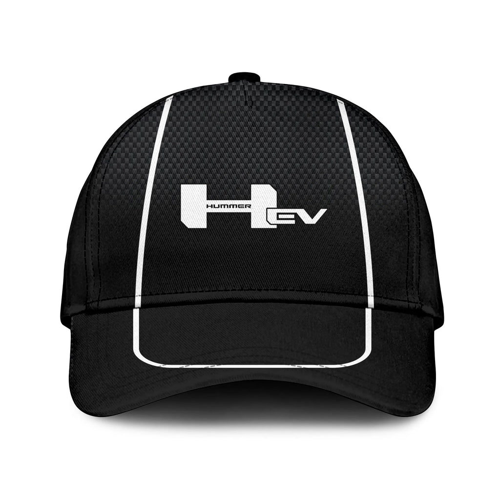 Hummer Cap CSC025