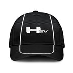 Hummer Cap CSC025