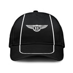 Bentley Cap CSC025